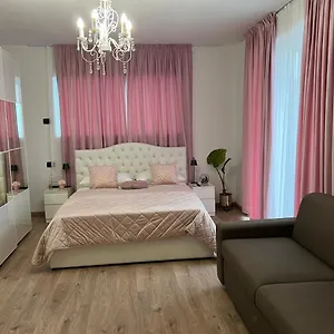 Apartamento Casa Adriana, Rezzato
