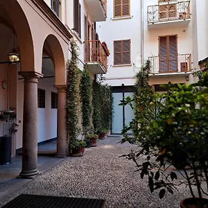Apartamento - Duomo, Milán