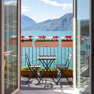 Apartamento Deluxe Finestra Sul, Bellano