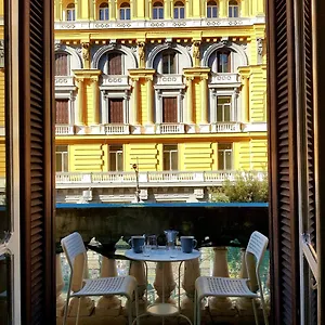 https://umberto-house.hotels-amalfi.com