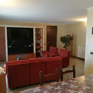 https://pellico-apartment.italymilanhotels.net